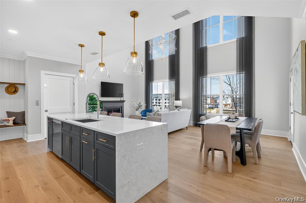 #17 photo, 1828 Soundview Court, Yorktown Heights , NY 10598