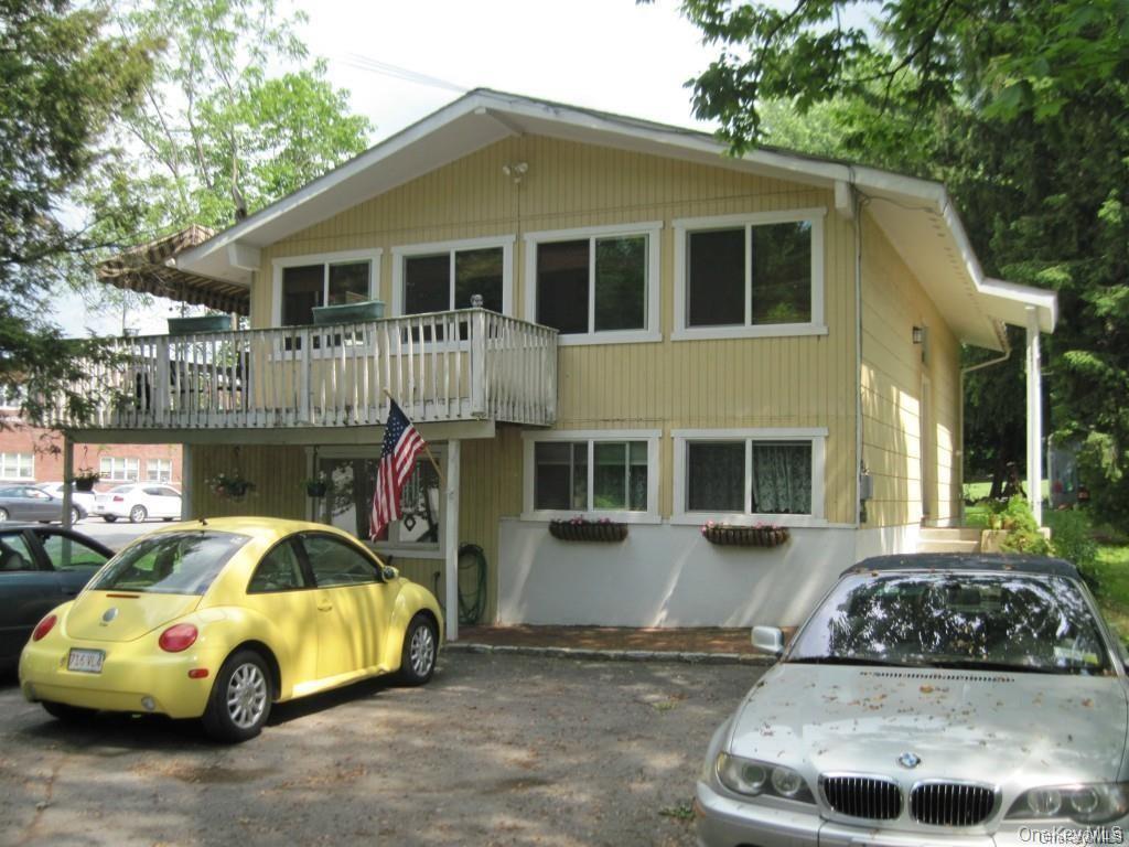 #1 photo, 159 Union Street, 纽约州 Montgomery , NY 12549