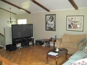 #4 photo, 159 Union Street, 纽约州 Montgomery , NY 12549