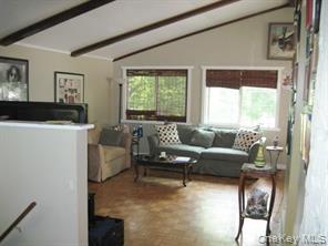 #5 photo, 159 Union Street, 纽约州 Montgomery , NY 12549