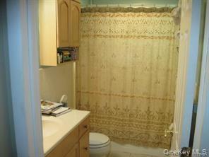 #6 photo, 159 Union Street, 纽约州 Montgomery , NY 12549