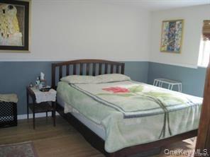 #7 photo, 159 Union Street, 纽约州 Montgomery , NY 12549