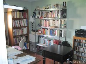 #8 photo, 159 Union Street, 纽约州 Montgomery , NY 12549