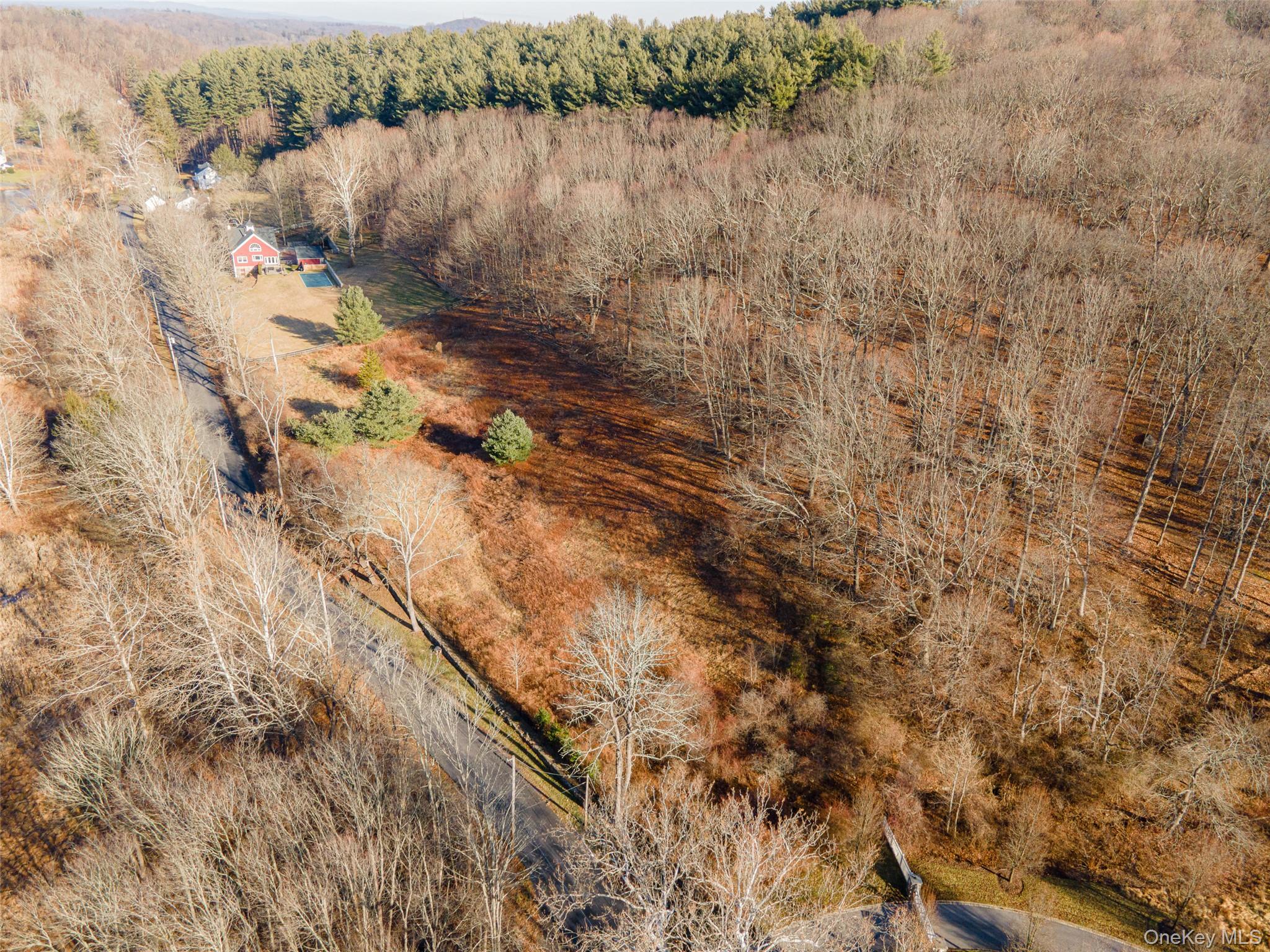 #11 photo, 10 Sarles Street, Bedford Corners , NY 10549