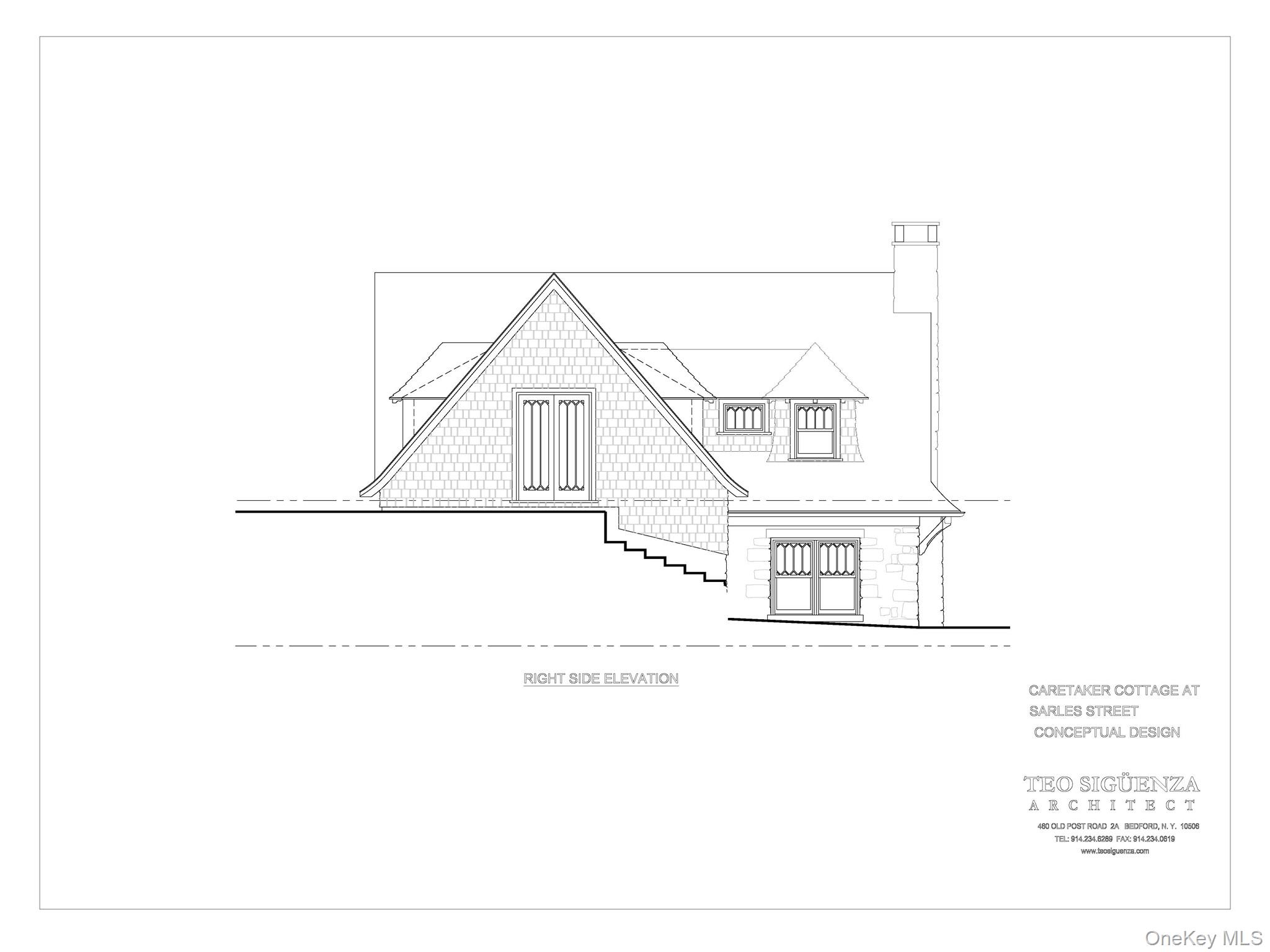 #18 photo, 10 Sarles Street, Bedford Corners , NY 10549