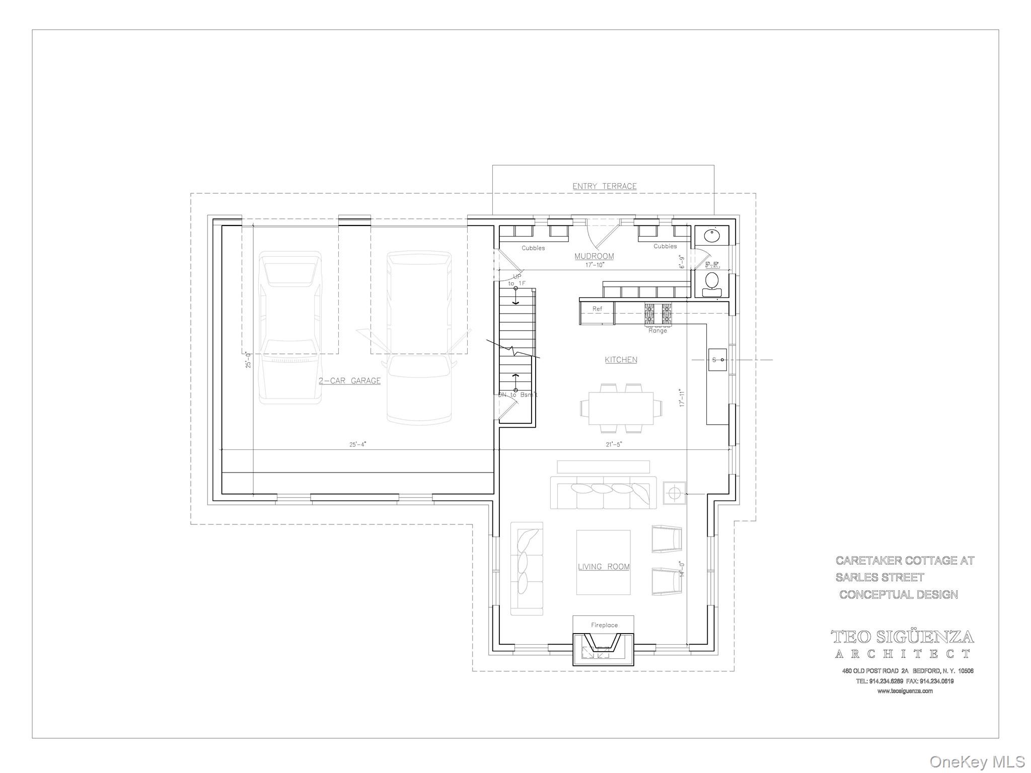 #20 photo, 10 Sarles Street, Bedford Corners , NY 10549