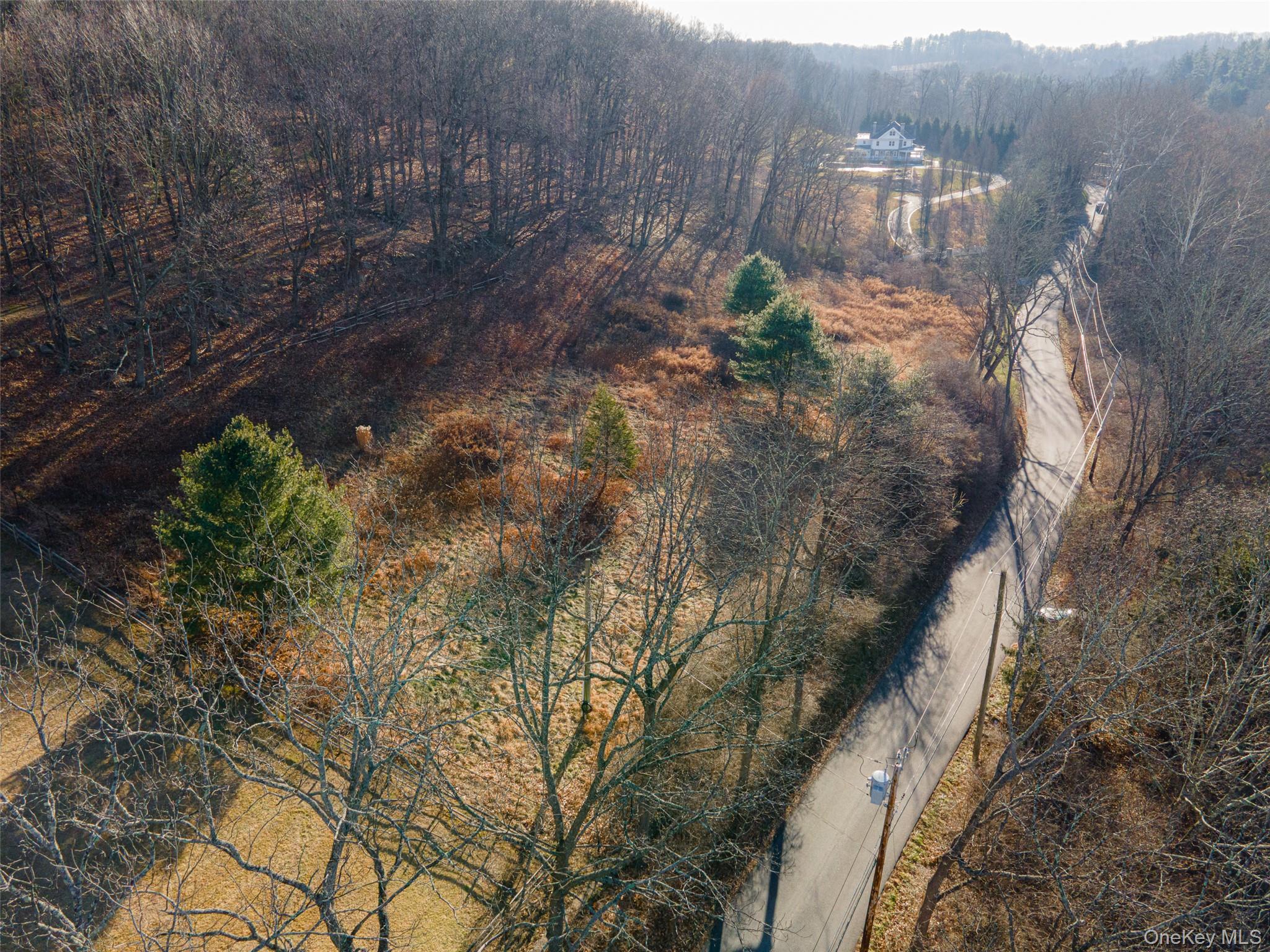 #3 photo, 10 Sarles Street, Bedford Corners , NY 10549