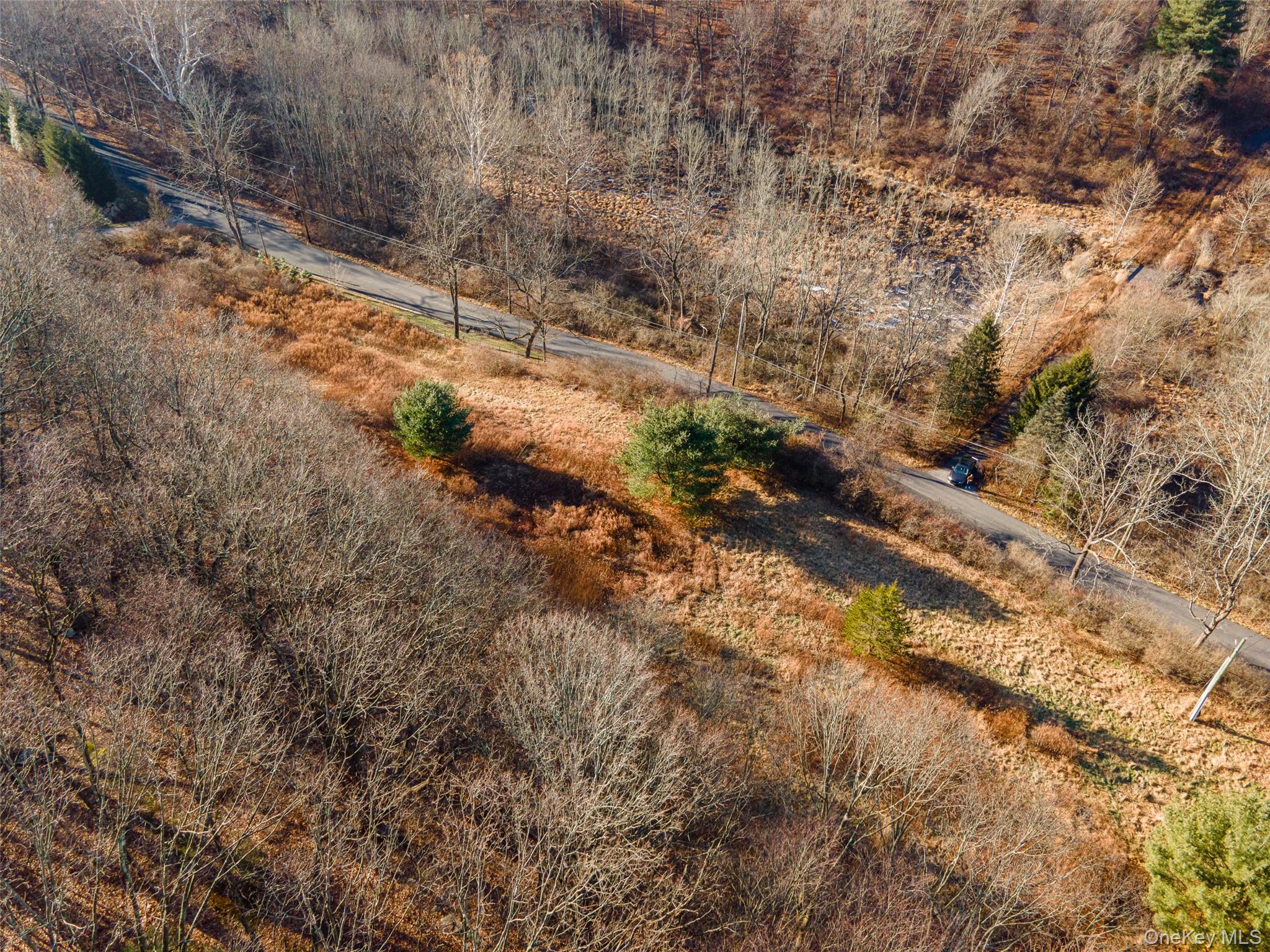 #6 photo, 10 Sarles Street, Bedford Corners , NY 10549