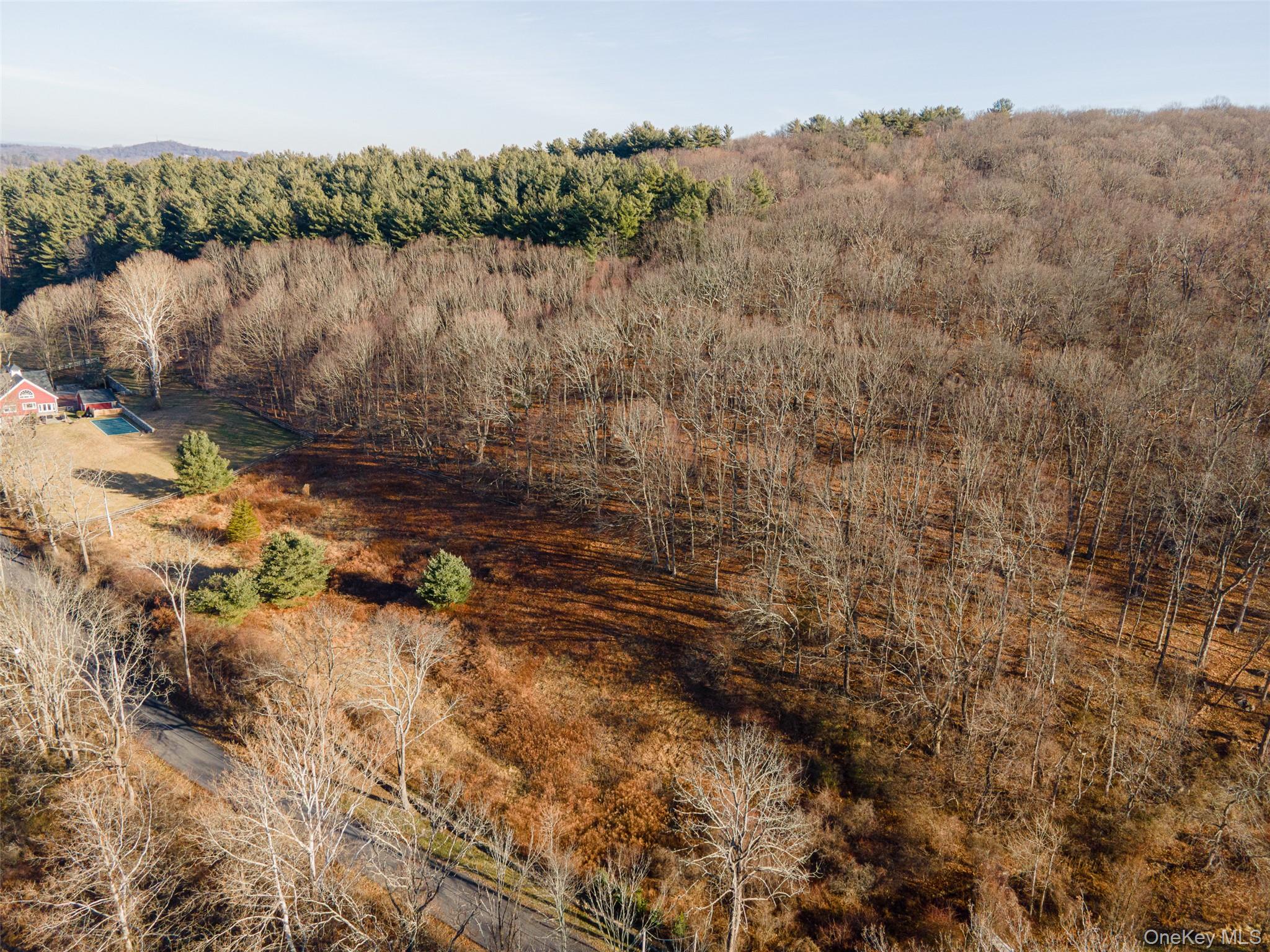 #7 photo, 10 Sarles Street, Bedford Corners , NY 10549