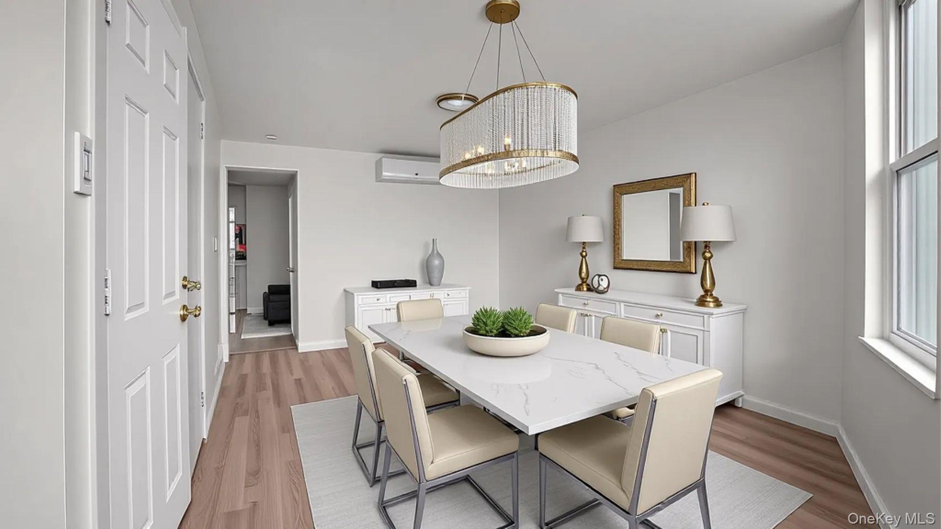 #2 photo, 681 Rhinelander Avenue, Bronx , NY 10462