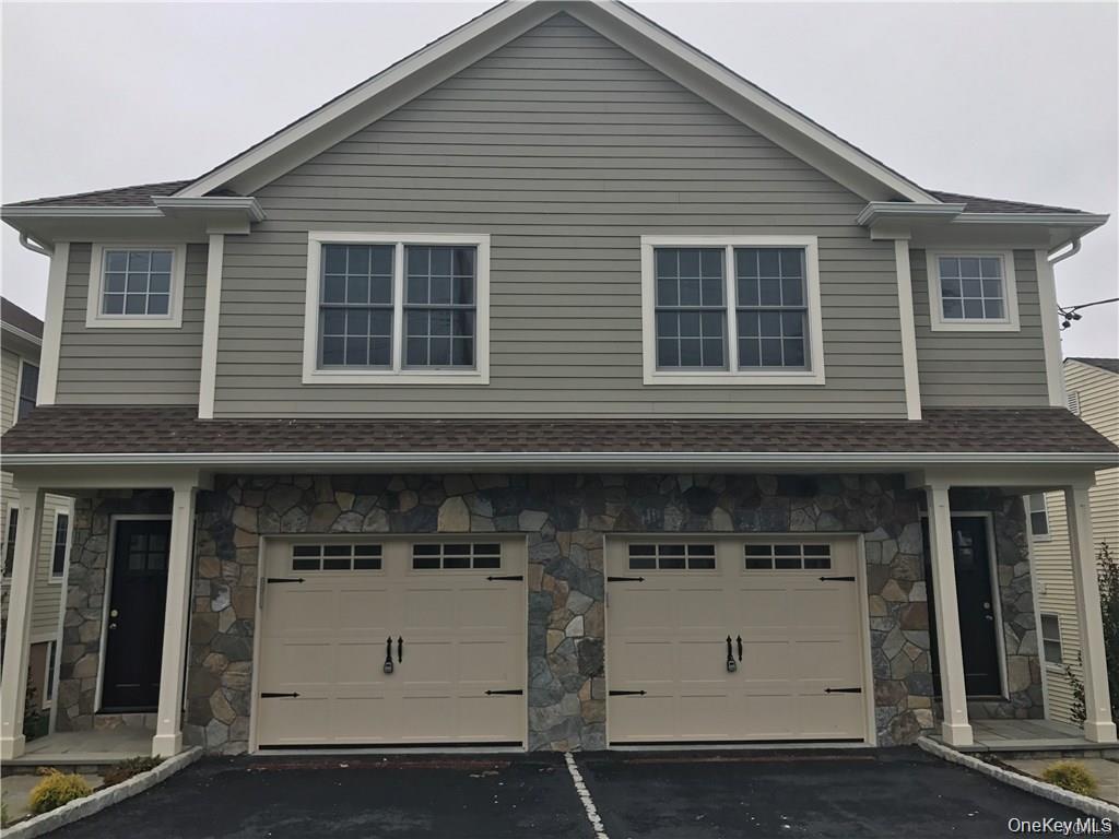 #1 photo, 401 Columbus Avenue, West Harrison , NY 10604