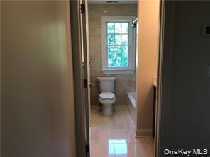 #10 photo, 401 Columbus Avenue, West Harrison , NY 10604