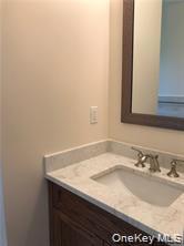 #11 photo, 401 Columbus Avenue, West Harrison , NY 10604