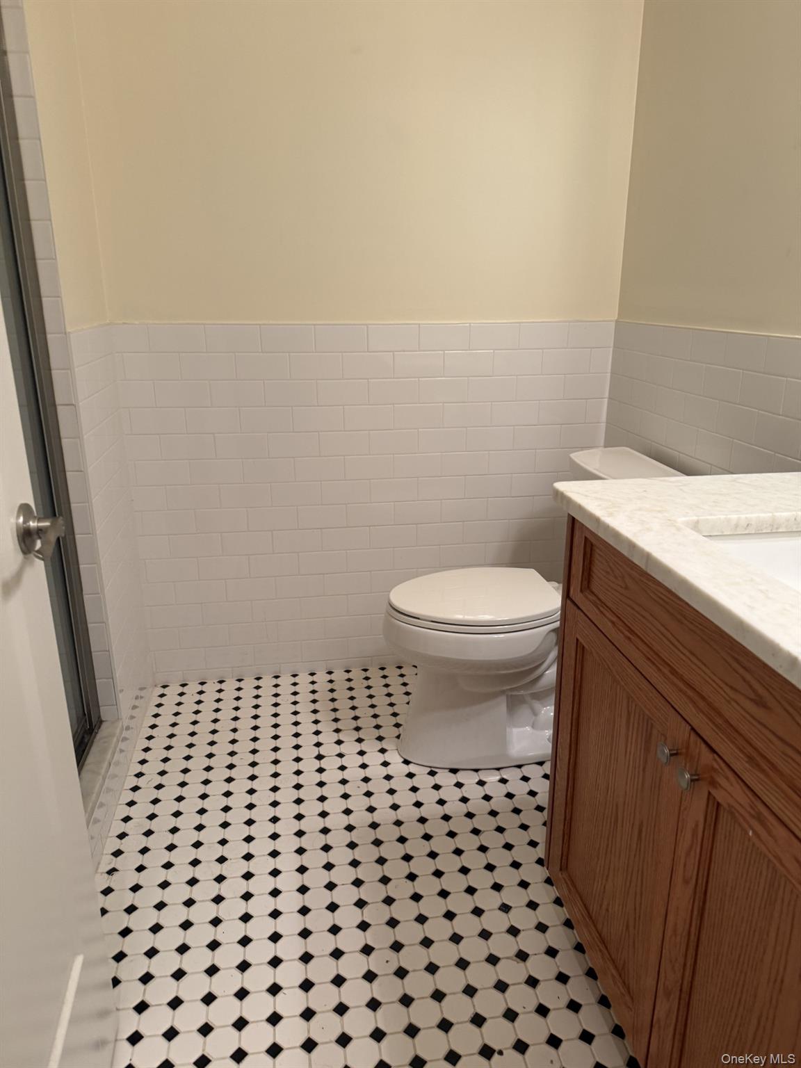 #12 photo, 401 Columbus Avenue, West Harrison , NY 10604