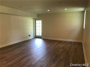 #13 photo, 401 Columbus Avenue, West Harrison , NY 10604