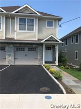 #2 photo, 401 Columbus Avenue, West Harrison , NY 10604