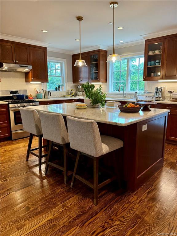 #3 photo, 401 Columbus Avenue, West Harrison , NY 10604