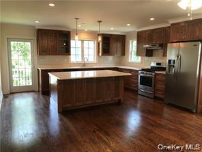 #4 photo, 401 Columbus Avenue, West Harrison , NY 10604