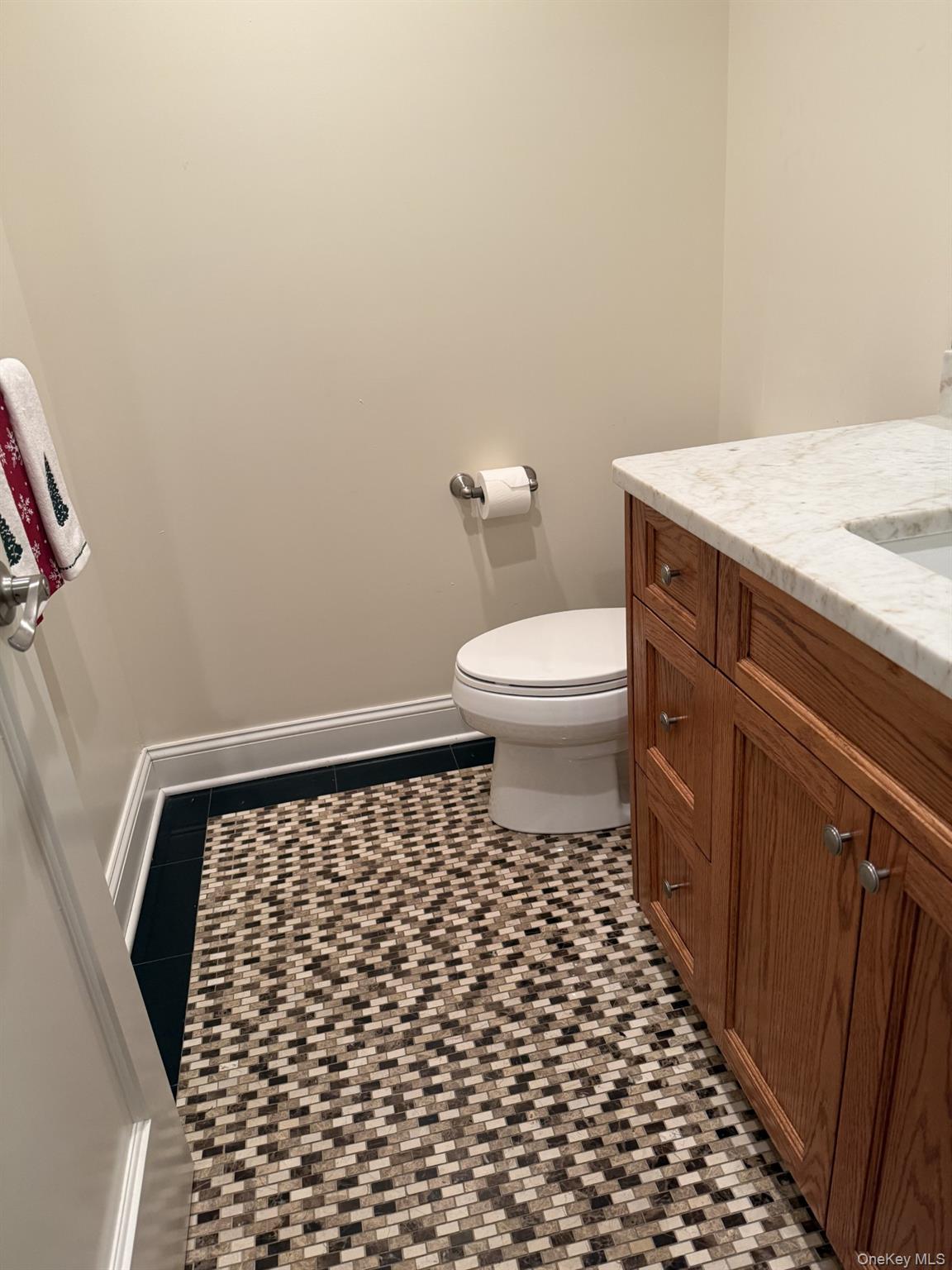 #5 photo, 401 Columbus Avenue, West Harrison , NY 10604