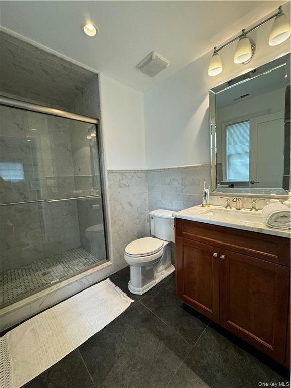 #6 photo, 401 Columbus Avenue, West Harrison , NY 10604