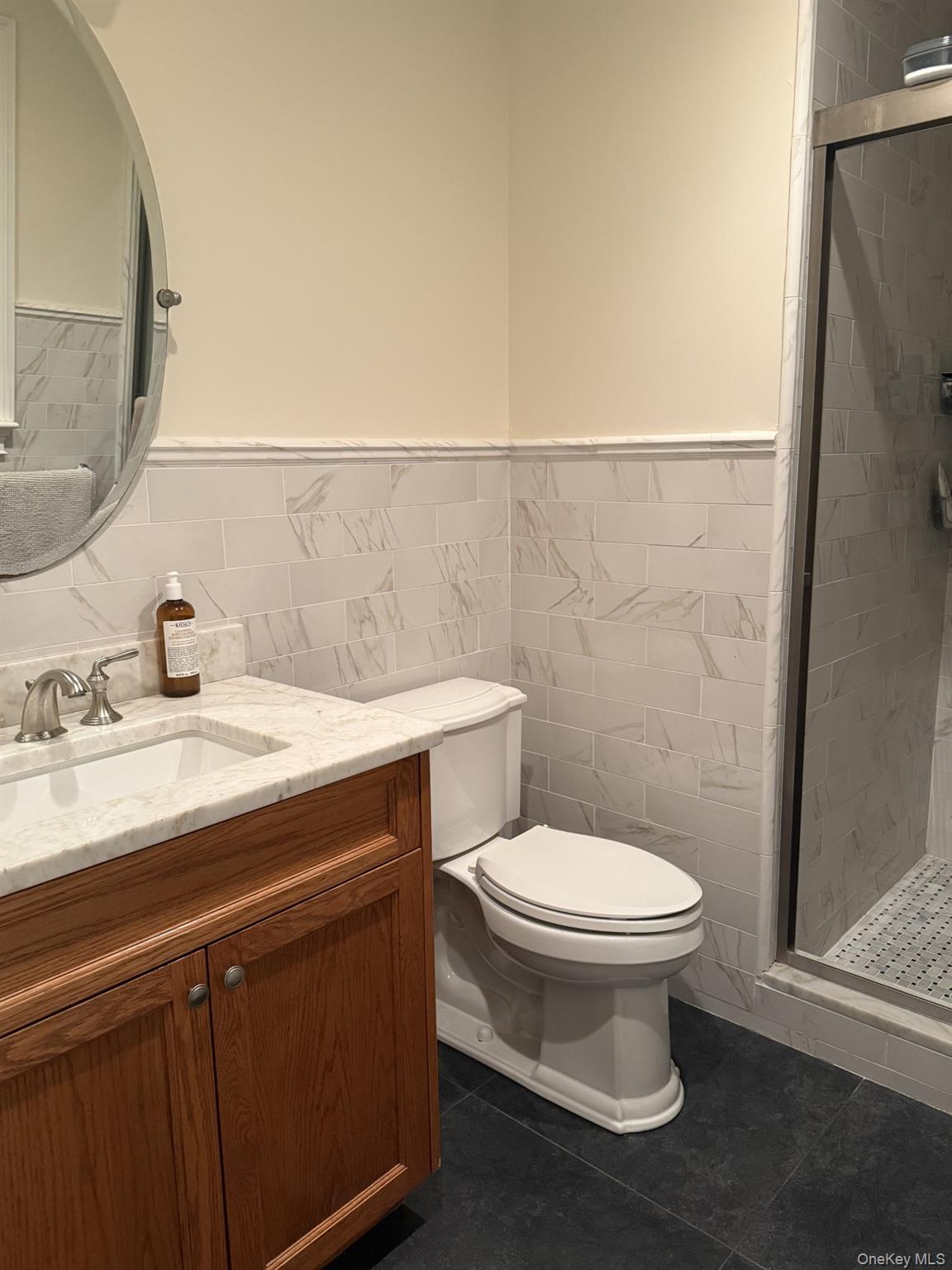 #7 photo, 401 Columbus Avenue, West Harrison , NY 10604