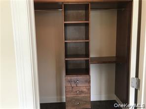 #8 photo, 401 Columbus Avenue, West Harrison , NY 10604