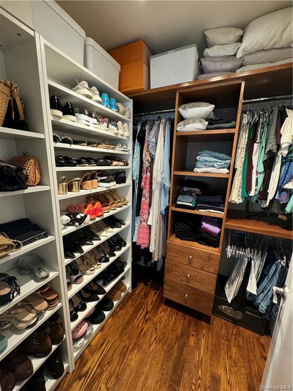 #9 photo, 401 Columbus Avenue, West Harrison , NY 10604