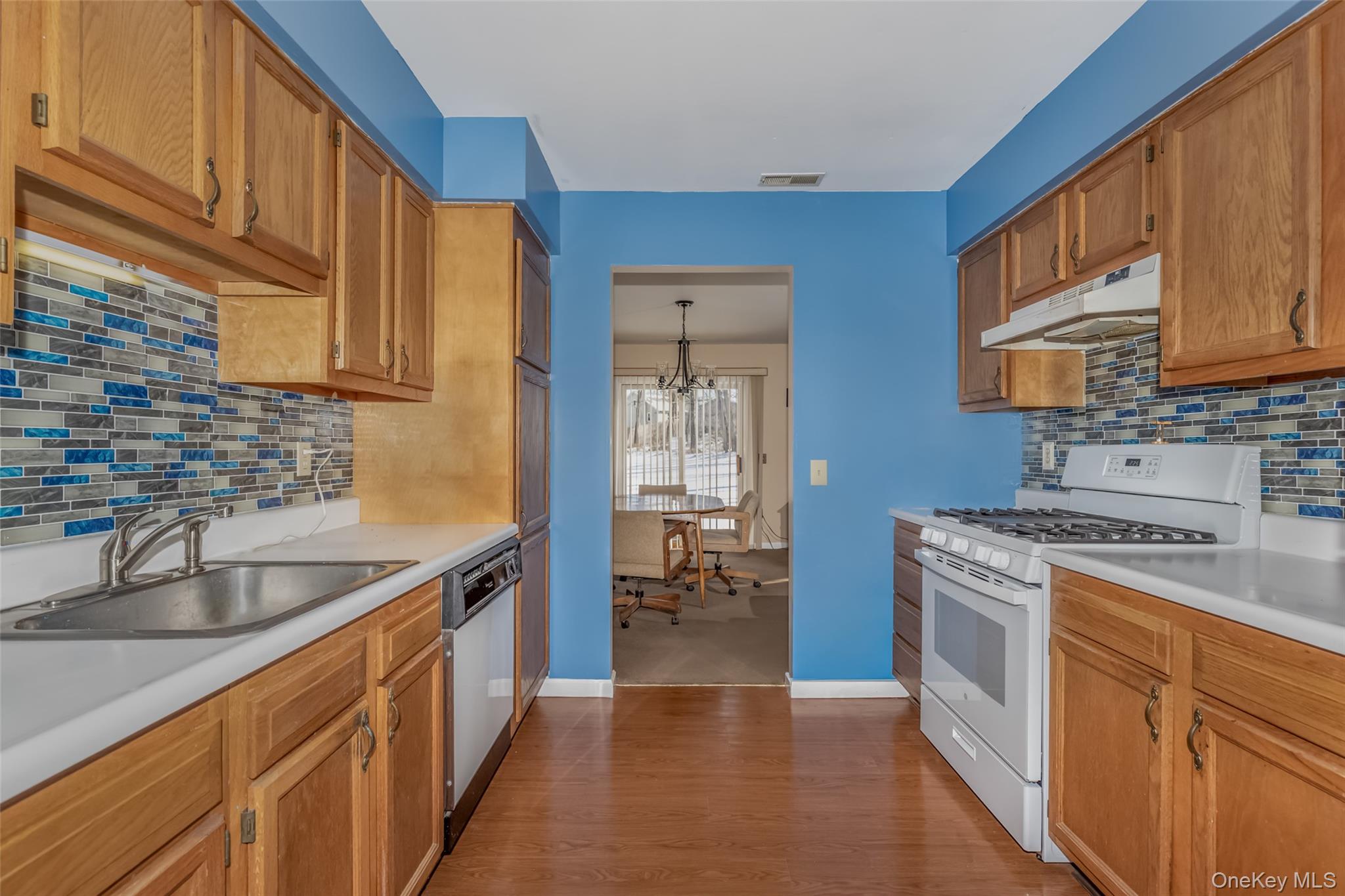 #11 photo, 57 Winding Brook Drive, Walden , NY 12586