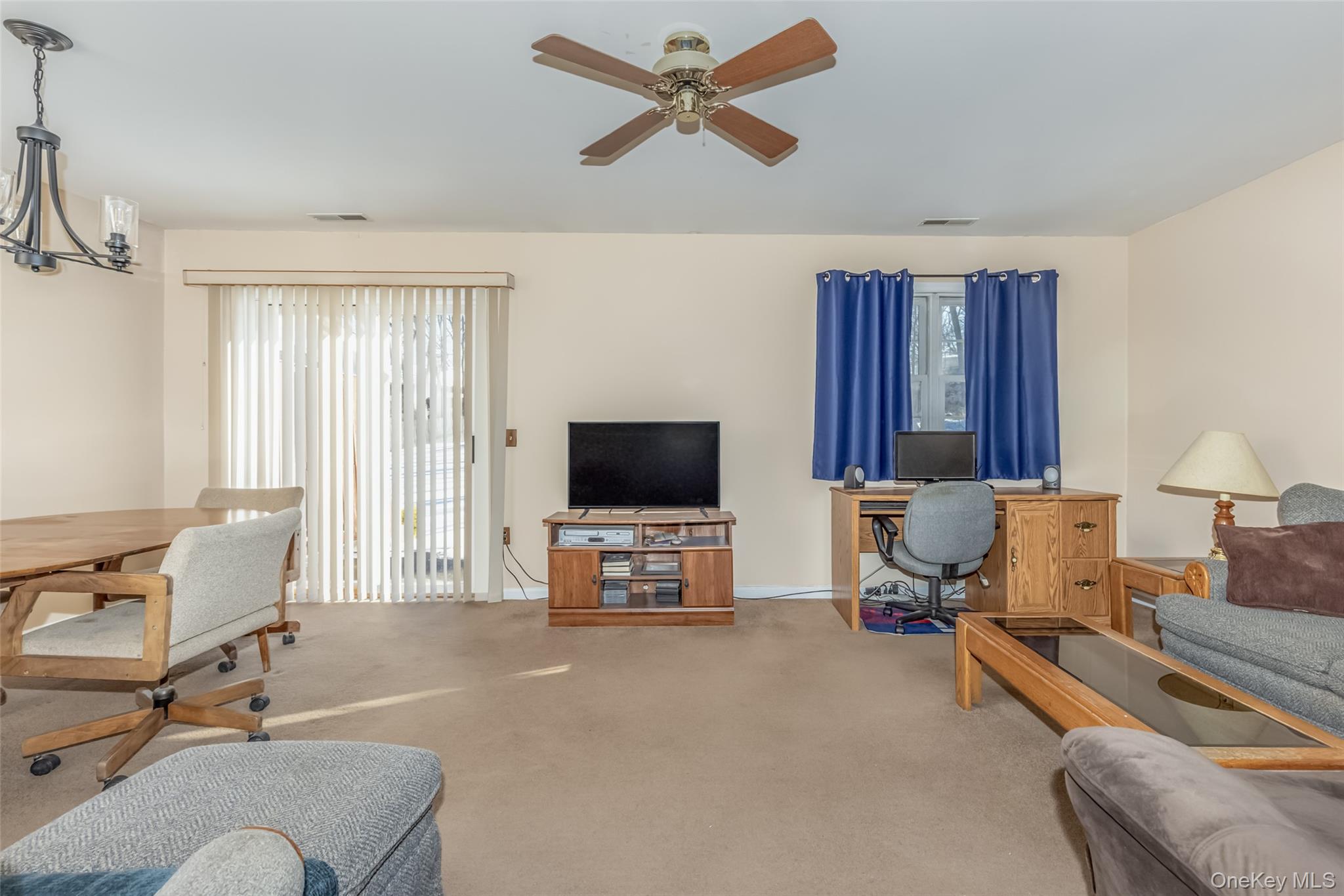 #12 photo, 57 Winding Brook Drive, Walden , NY 12586