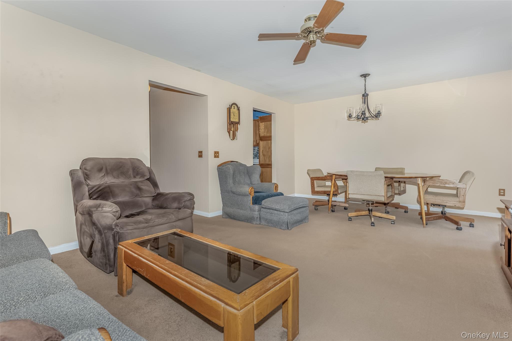 #13 photo, 57 Winding Brook Drive, Walden , NY 12586