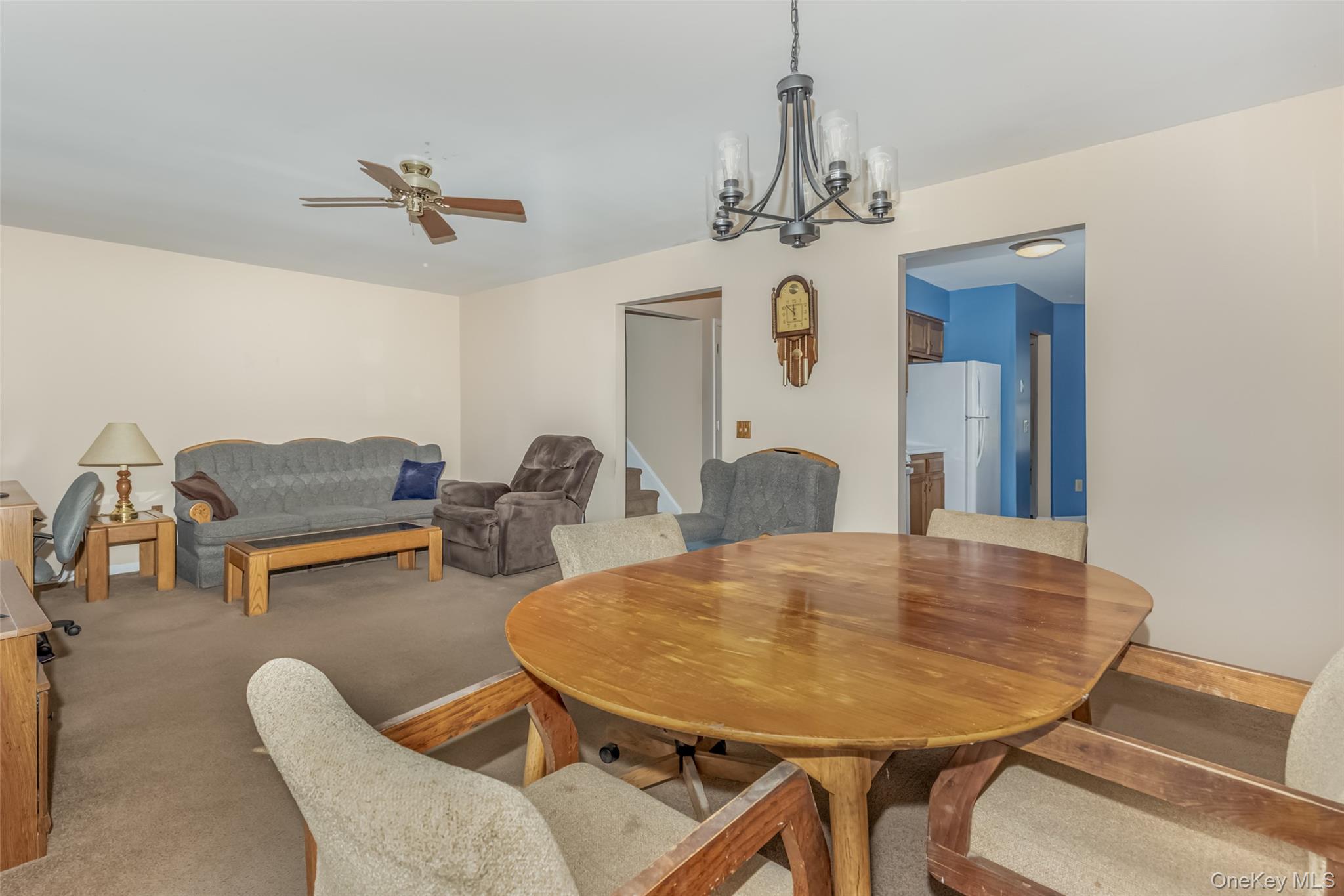 #14 photo, 57 Winding Brook Drive, Walden , NY 12586