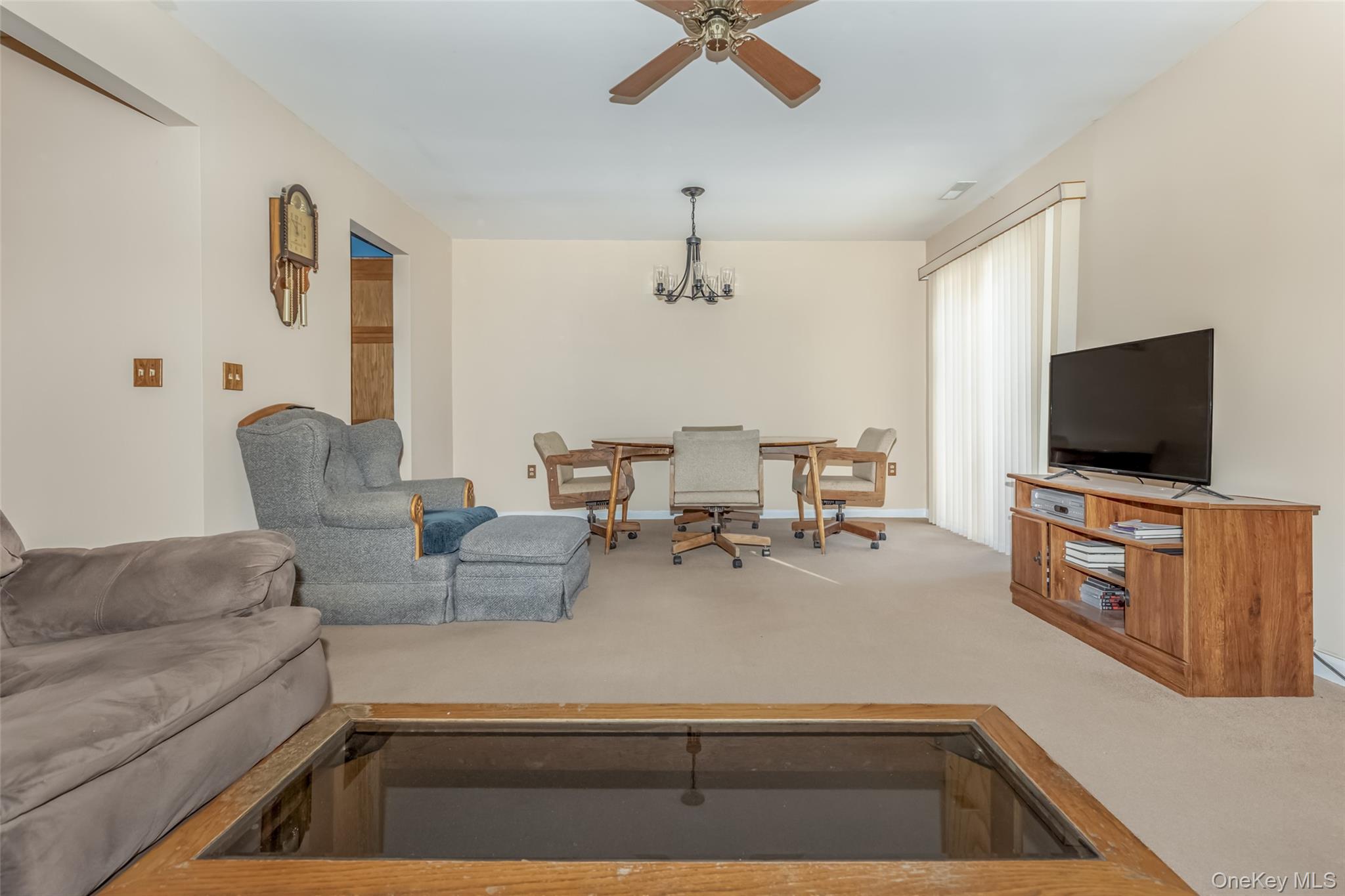 #15 photo, 57 Winding Brook Drive, Walden , NY 12586