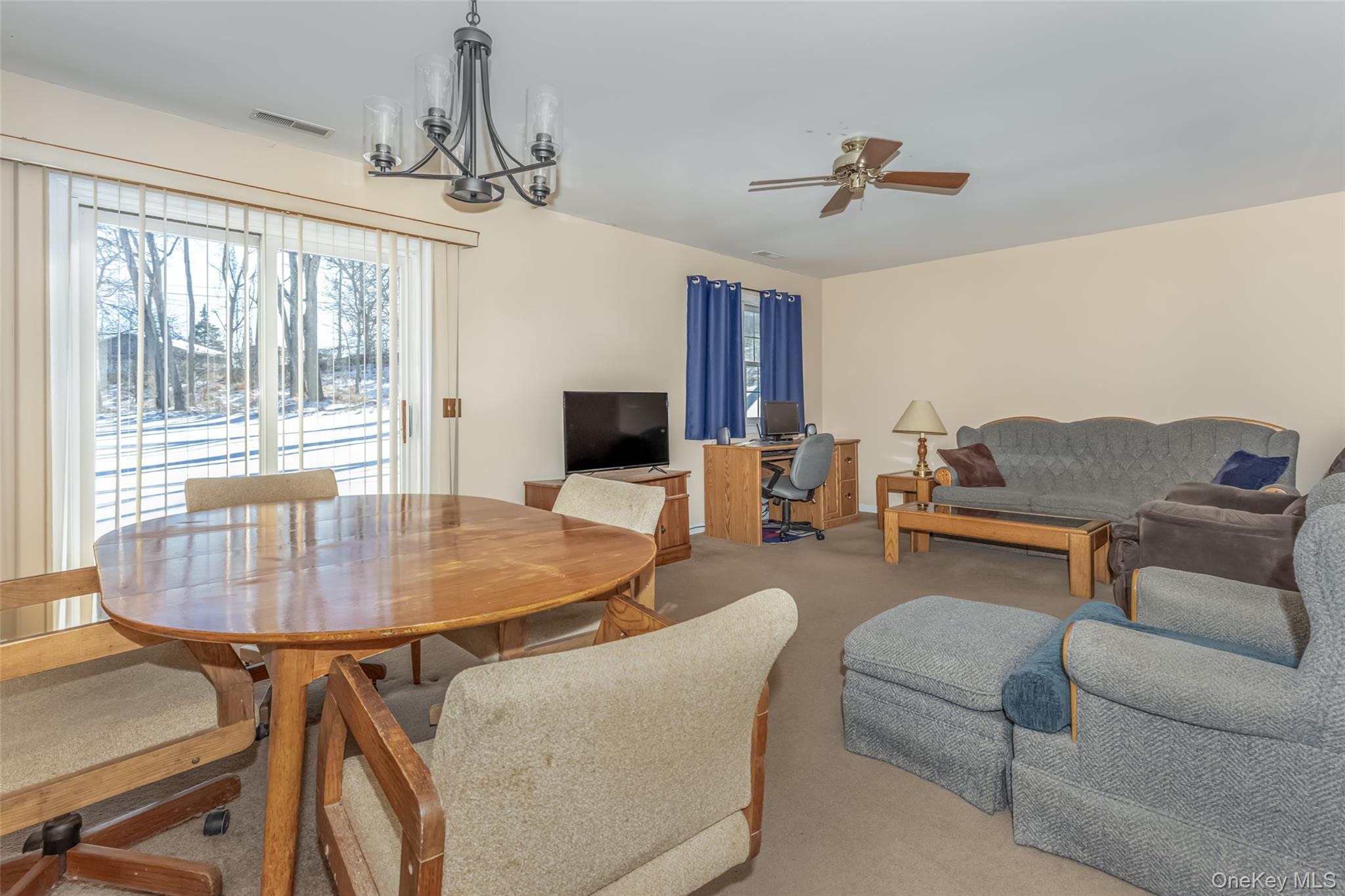 #16 photo, 57 Winding Brook Drive, Walden , NY 12586