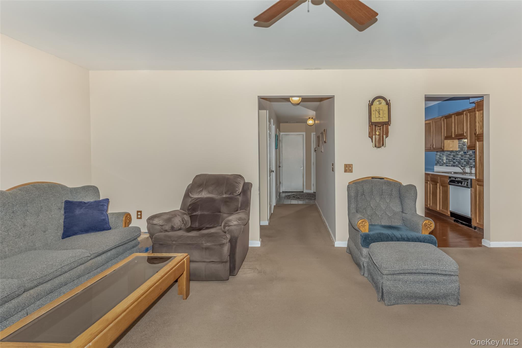 #17 photo, 57 Winding Brook Drive, Walden , NY 12586