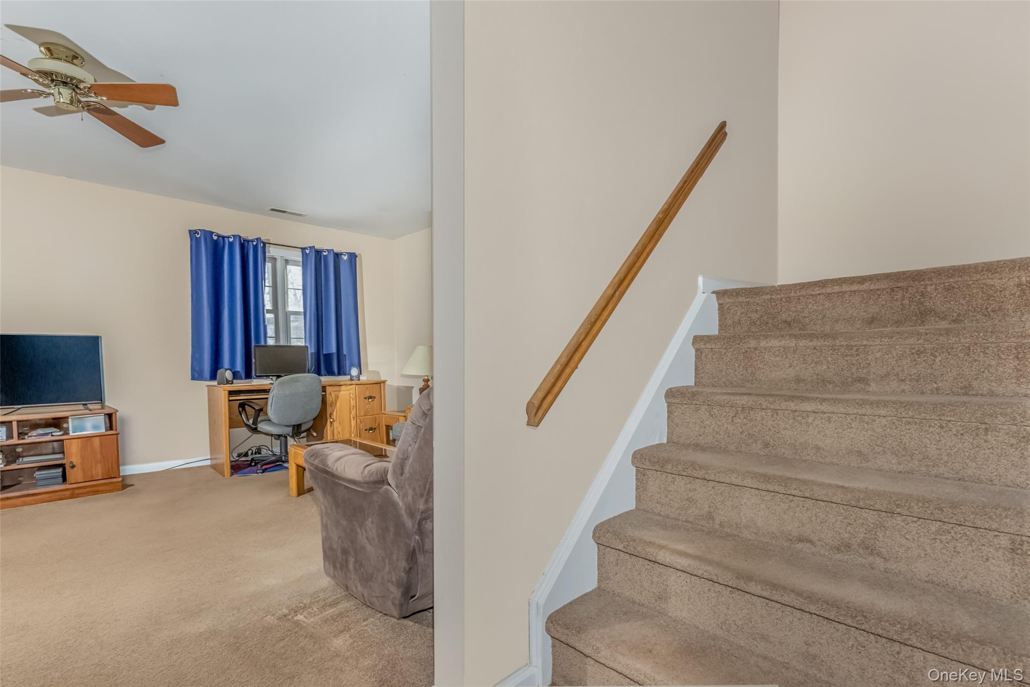 #18 photo, 57 Winding Brook Drive, Walden , NY 12586