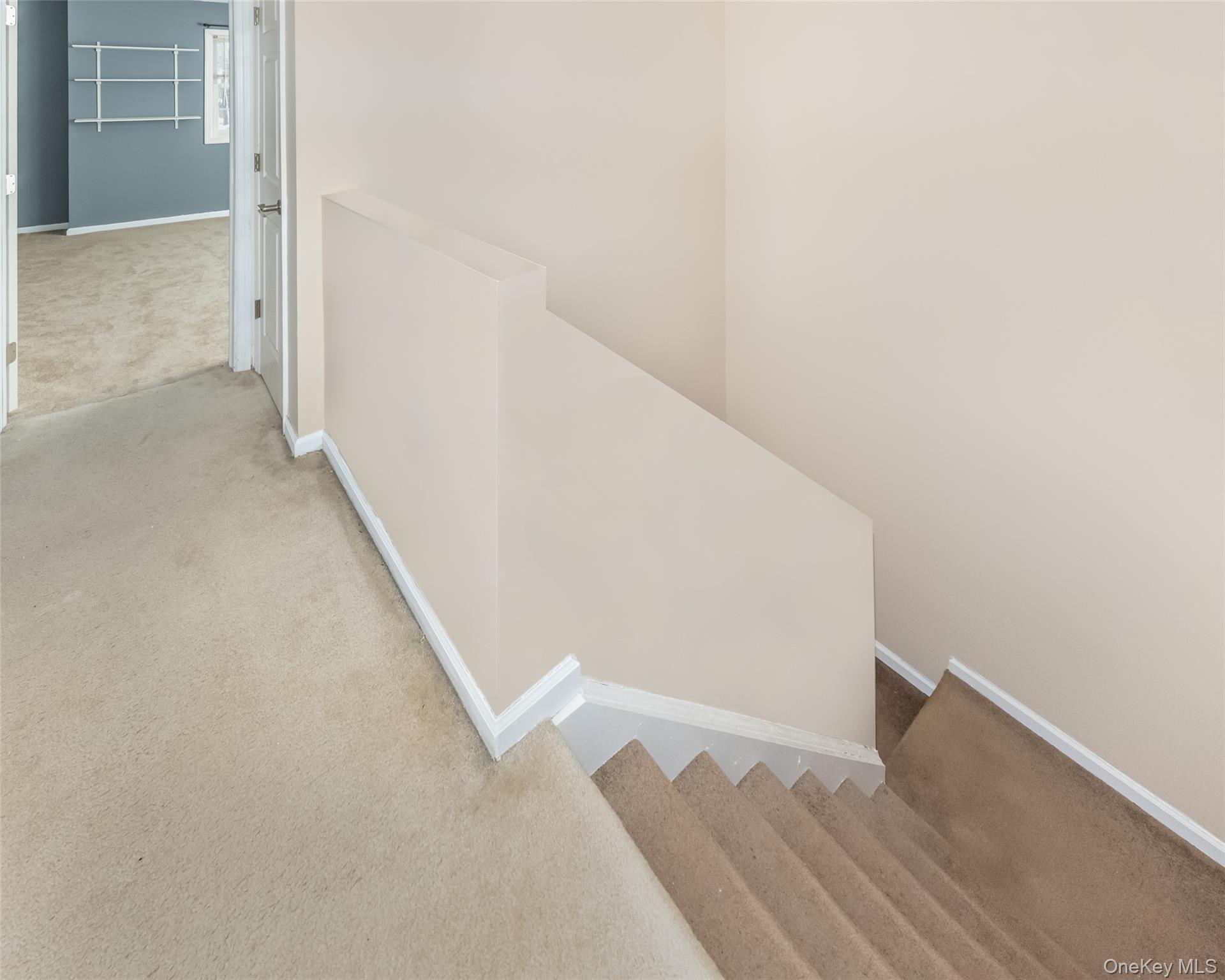 #19 photo, 57 Winding Brook Drive, Walden , NY 12586