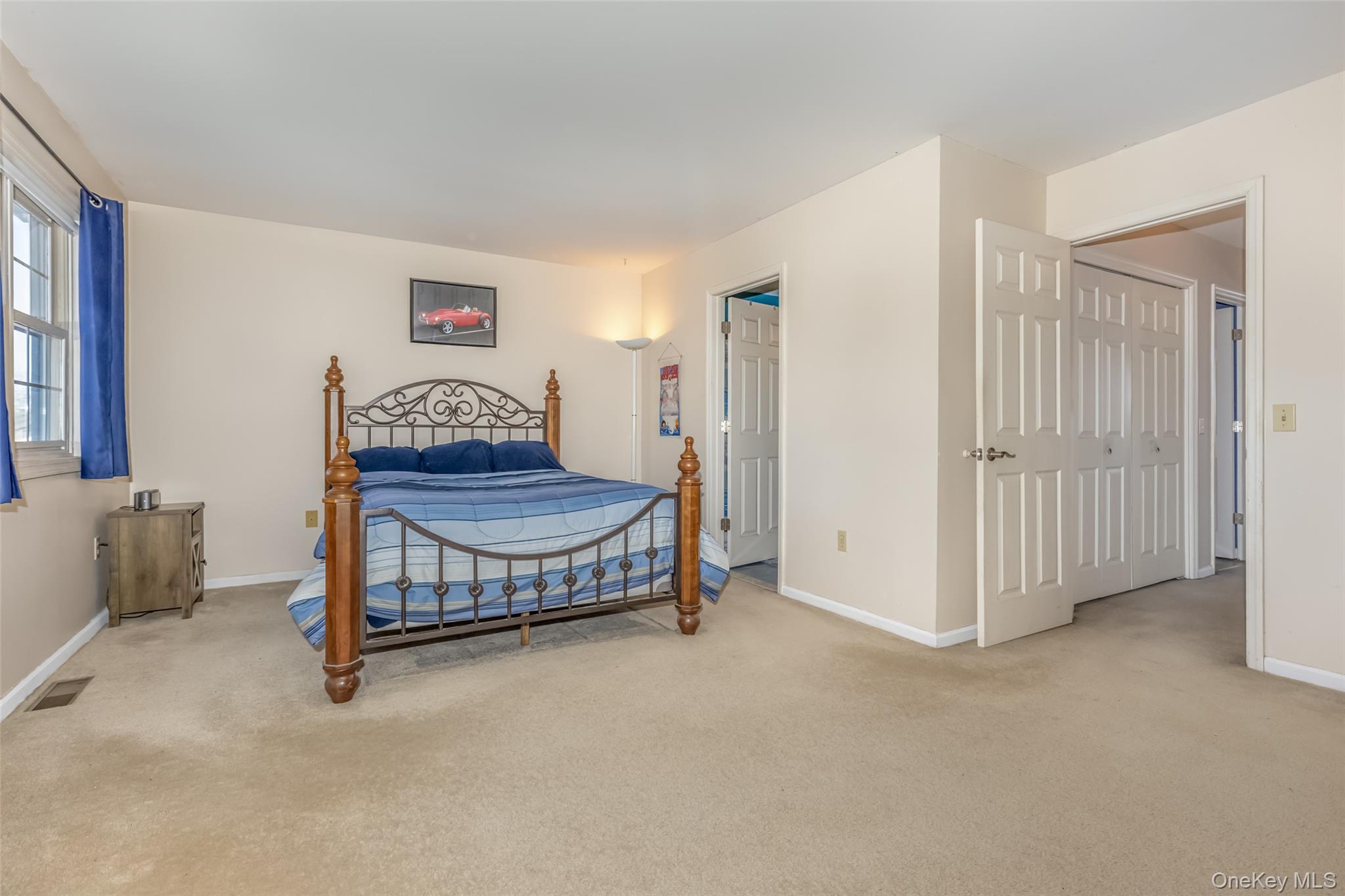 #20 photo, 57 Winding Brook Drive, Walden , NY 12586