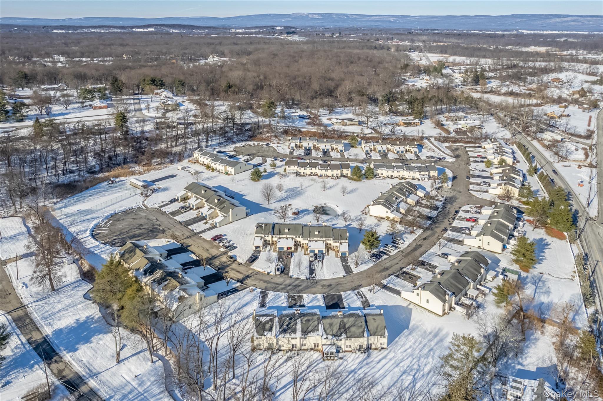 #3 photo, 57 Winding Brook Drive, Walden , NY 12586