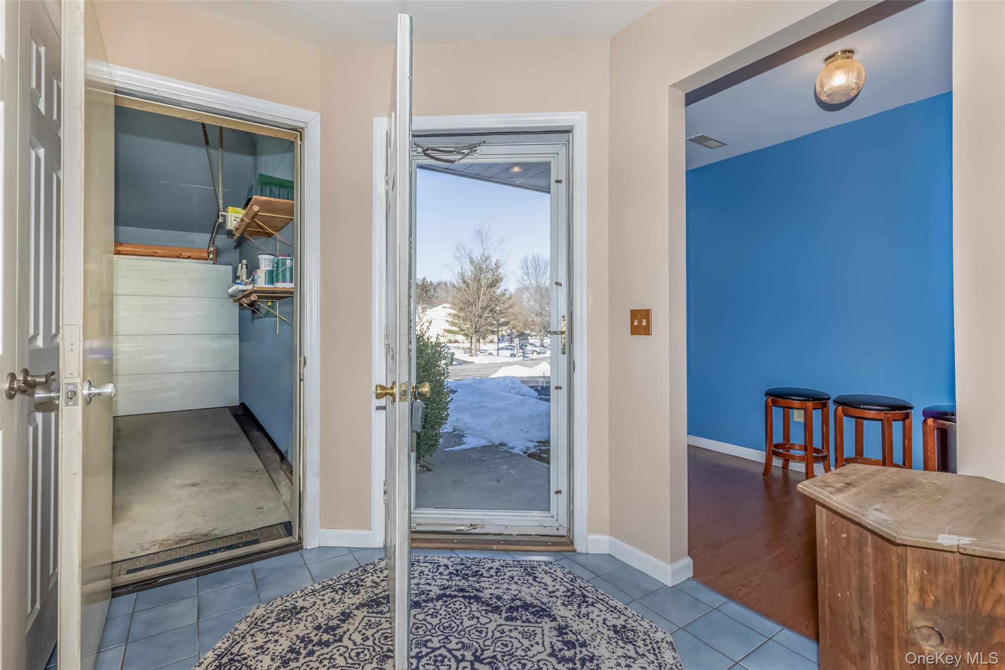 #5 photo, 57 Winding Brook Drive, Walden , NY 12586