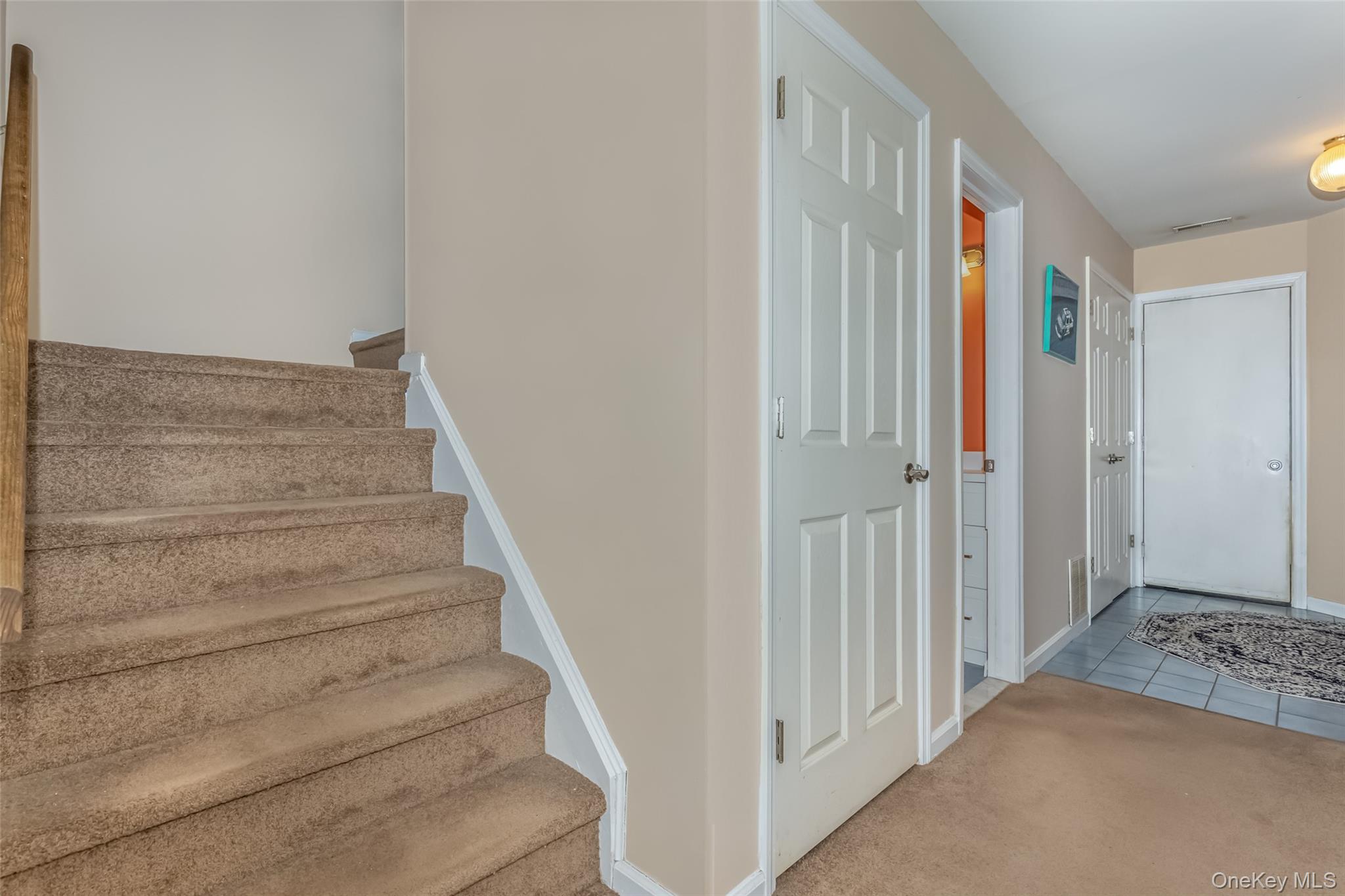 #6 photo, 57 Winding Brook Drive, Walden , NY 12586