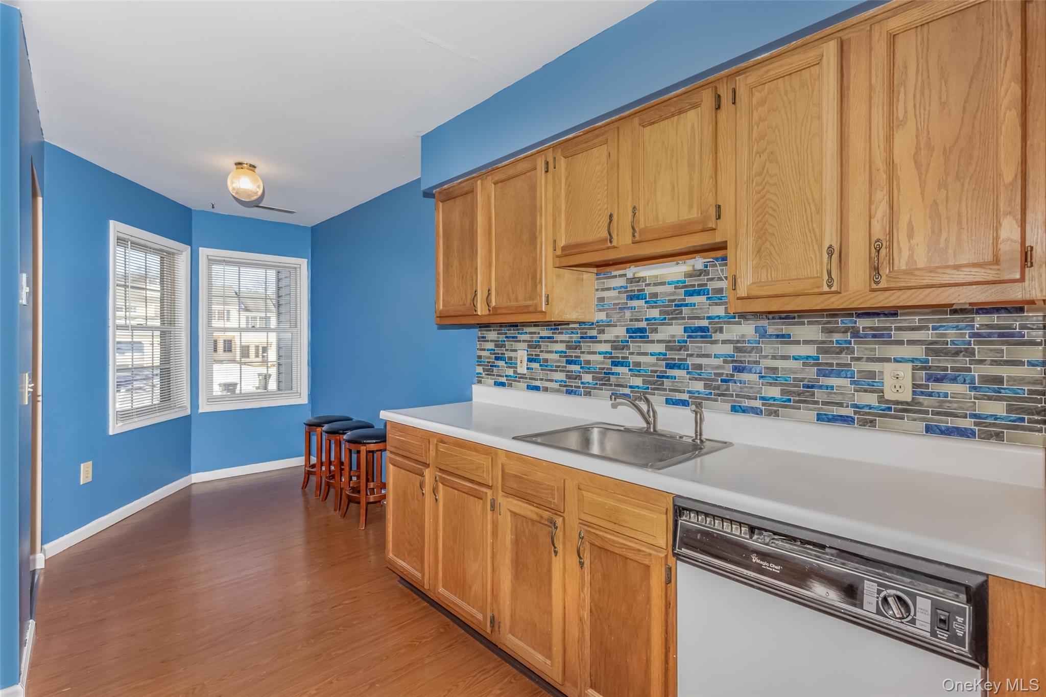 #8 photo, 57 Winding Brook Drive, Walden , NY 12586