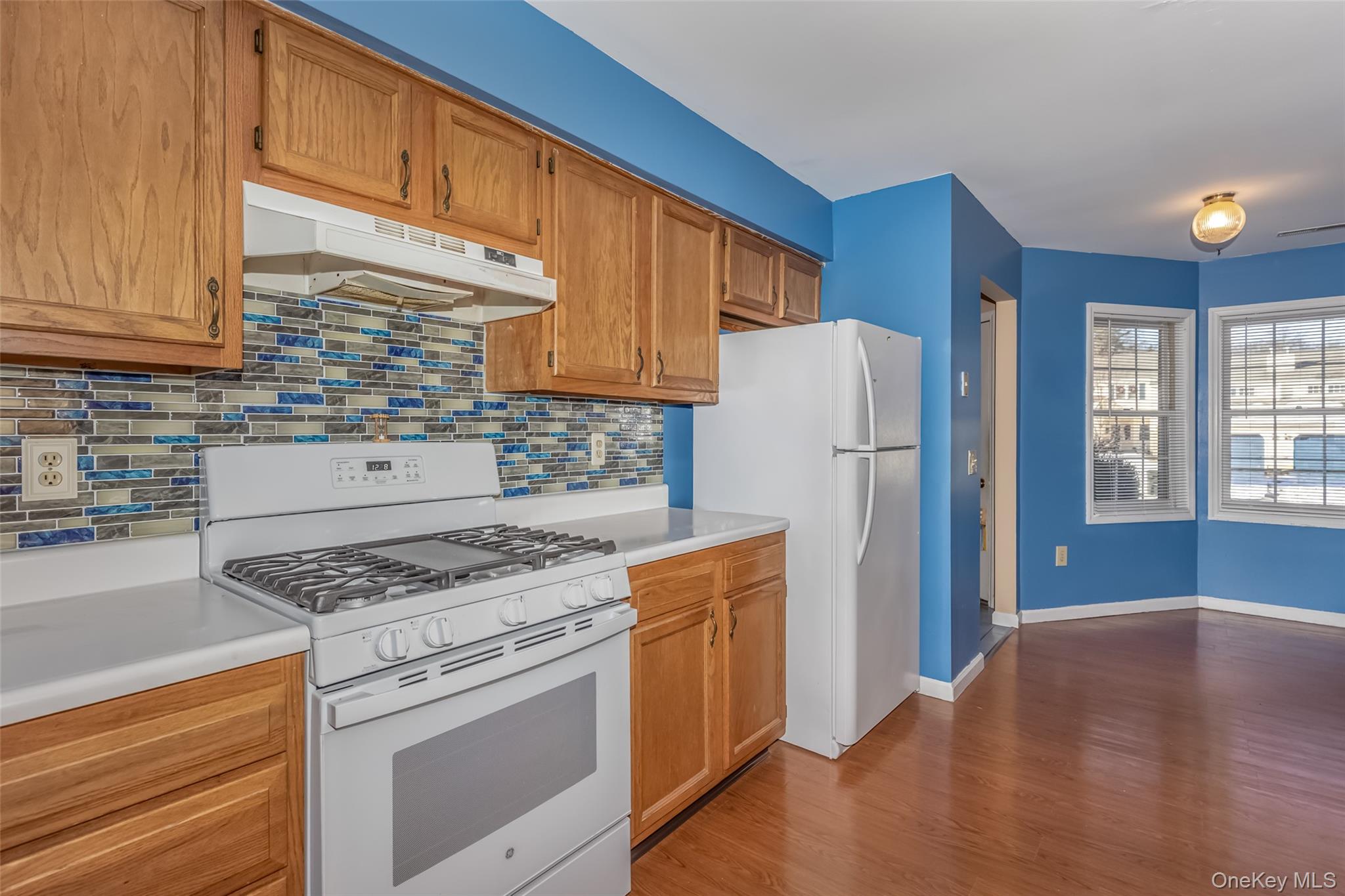 #9 photo, 57 Winding Brook Drive, Walden , NY 12586