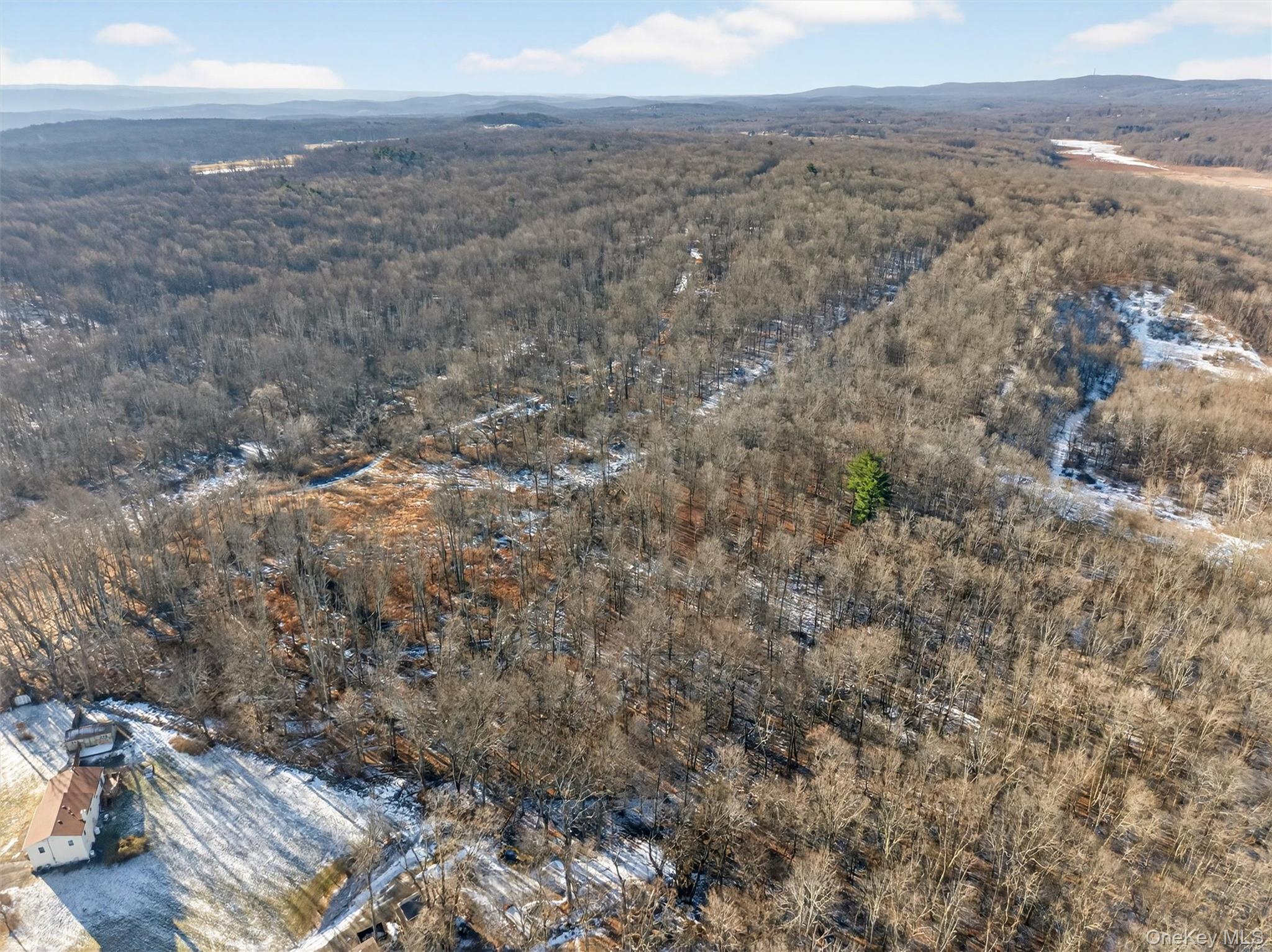 #10 photo, TBD Eatontown Road, Greenville , NY 10940