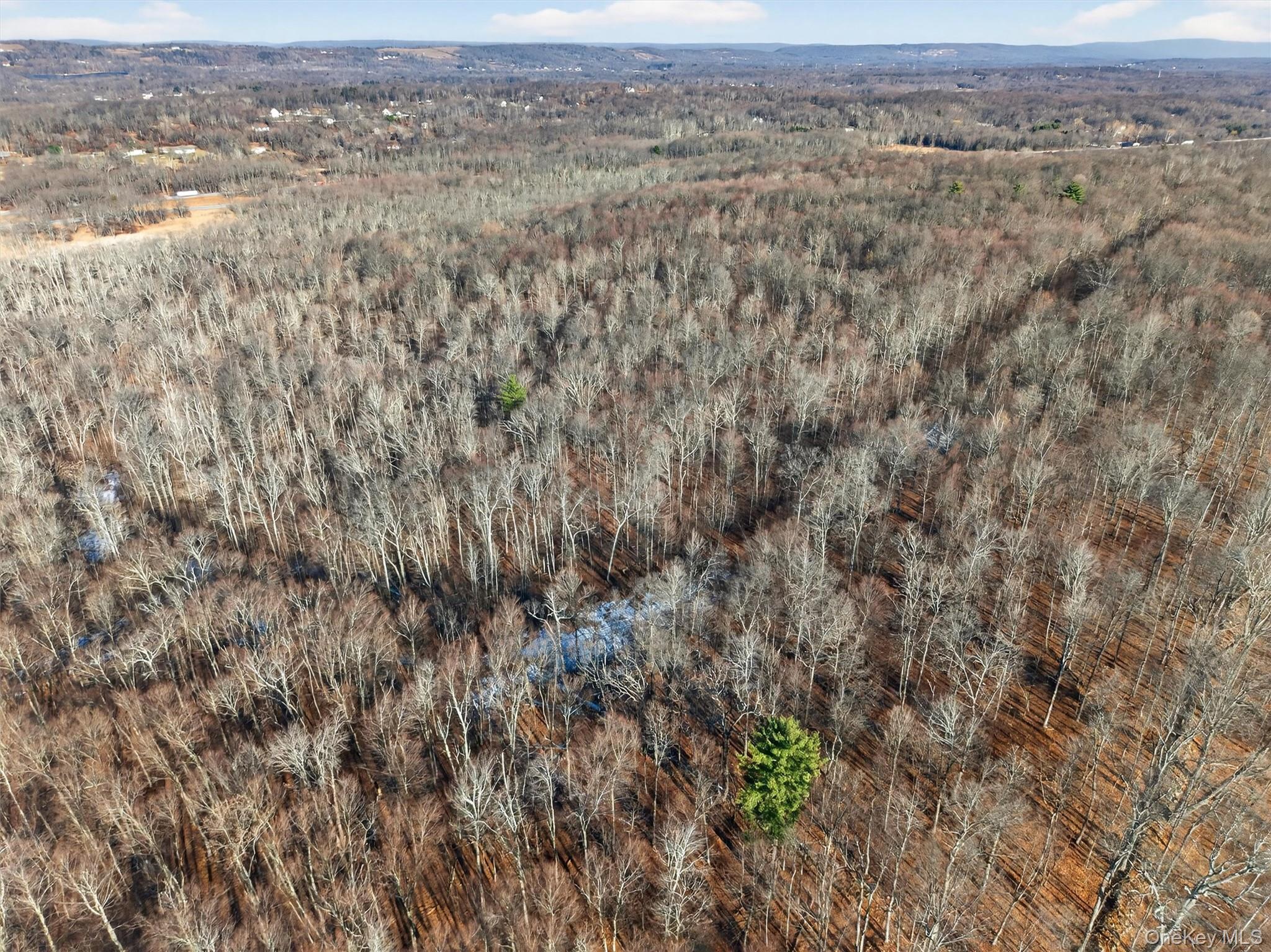 #13 photo, TBD Eatontown Road, Greenville , NY 10940