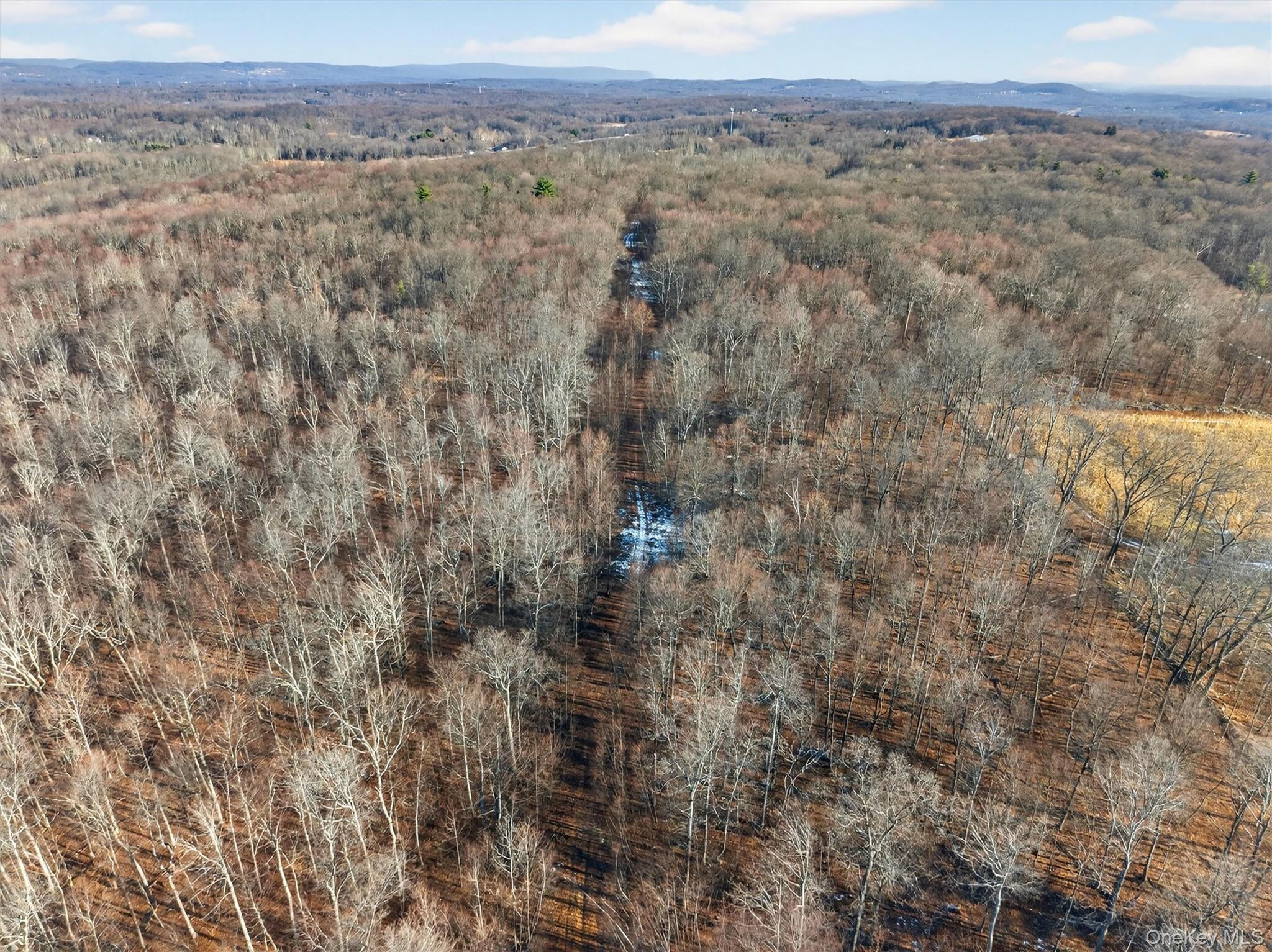 #14 photo, TBD Eatontown Road, Greenville , NY 10940