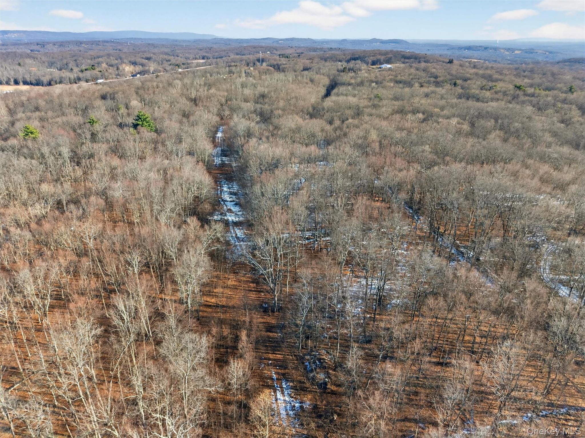 #15 photo, TBD Eatontown Road, Greenville , NY 10940