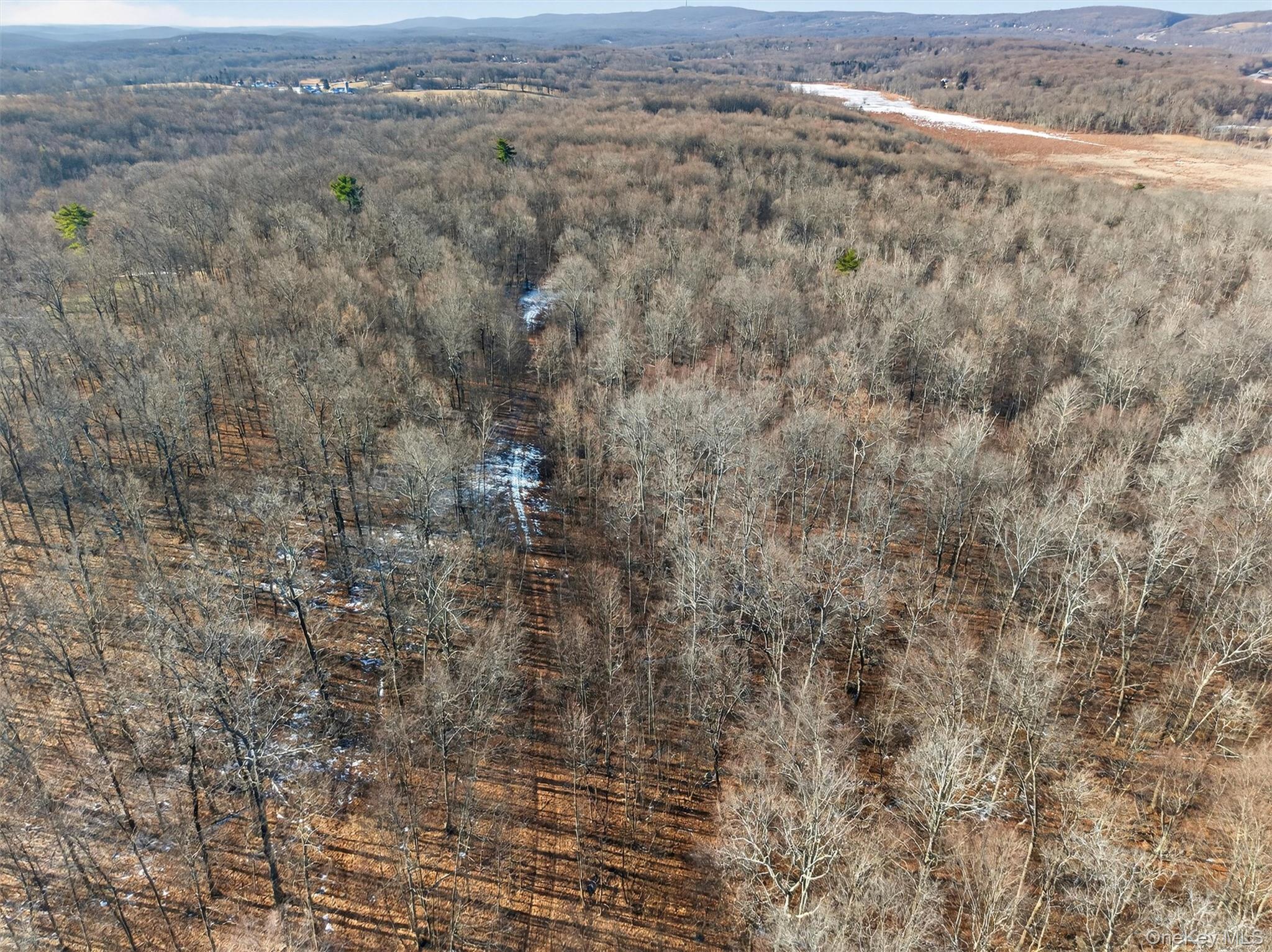 #16 photo, TBD Eatontown Road, Greenville , NY 10940