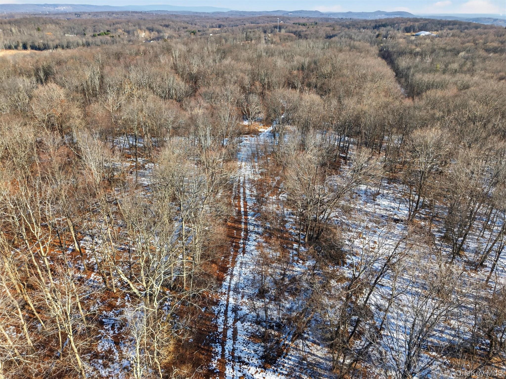 #17 photo, TBD Eatontown Road, Greenville , NY 10940