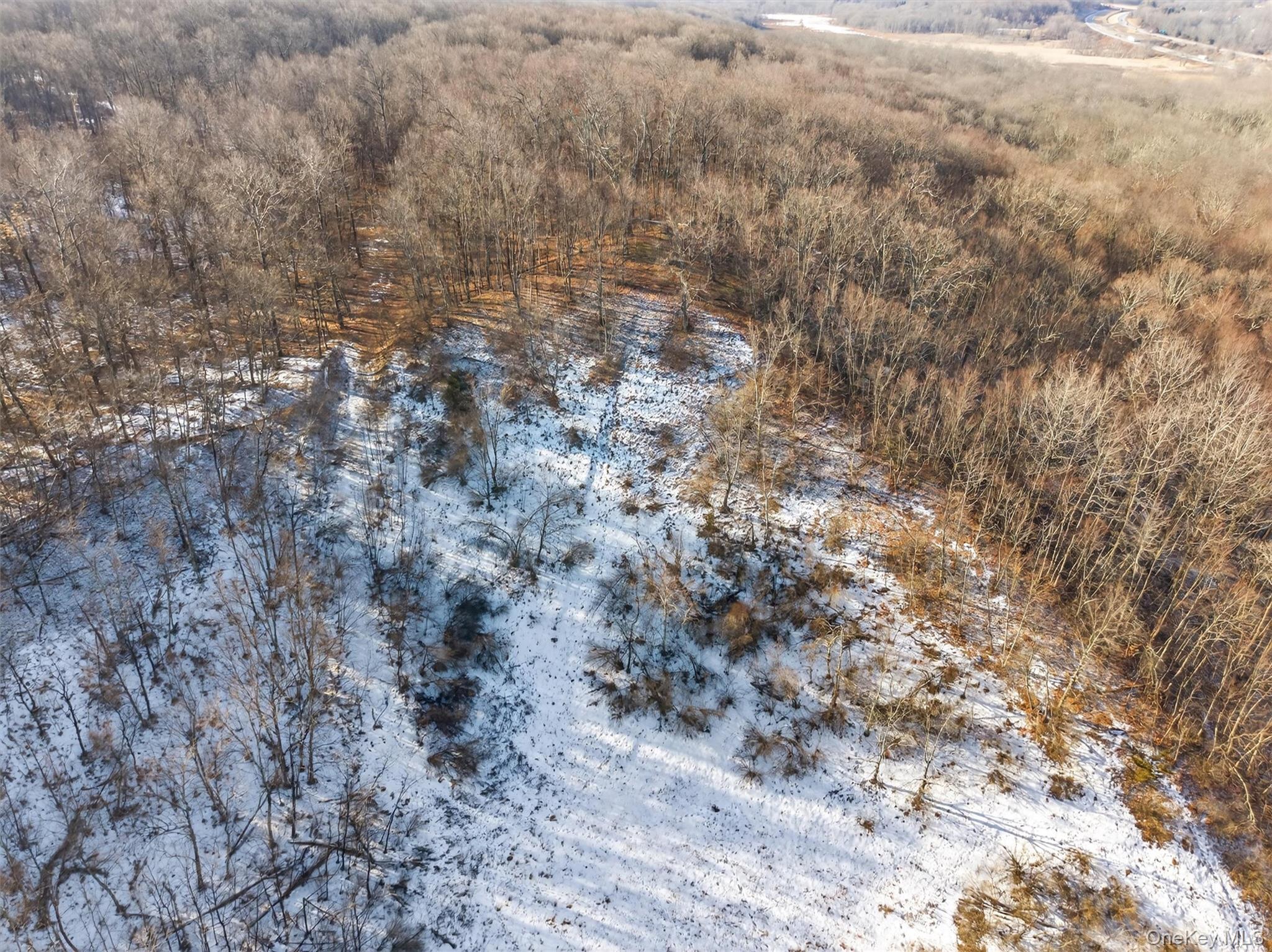 #19 photo, TBD Eatontown Road, Greenville , NY 10940