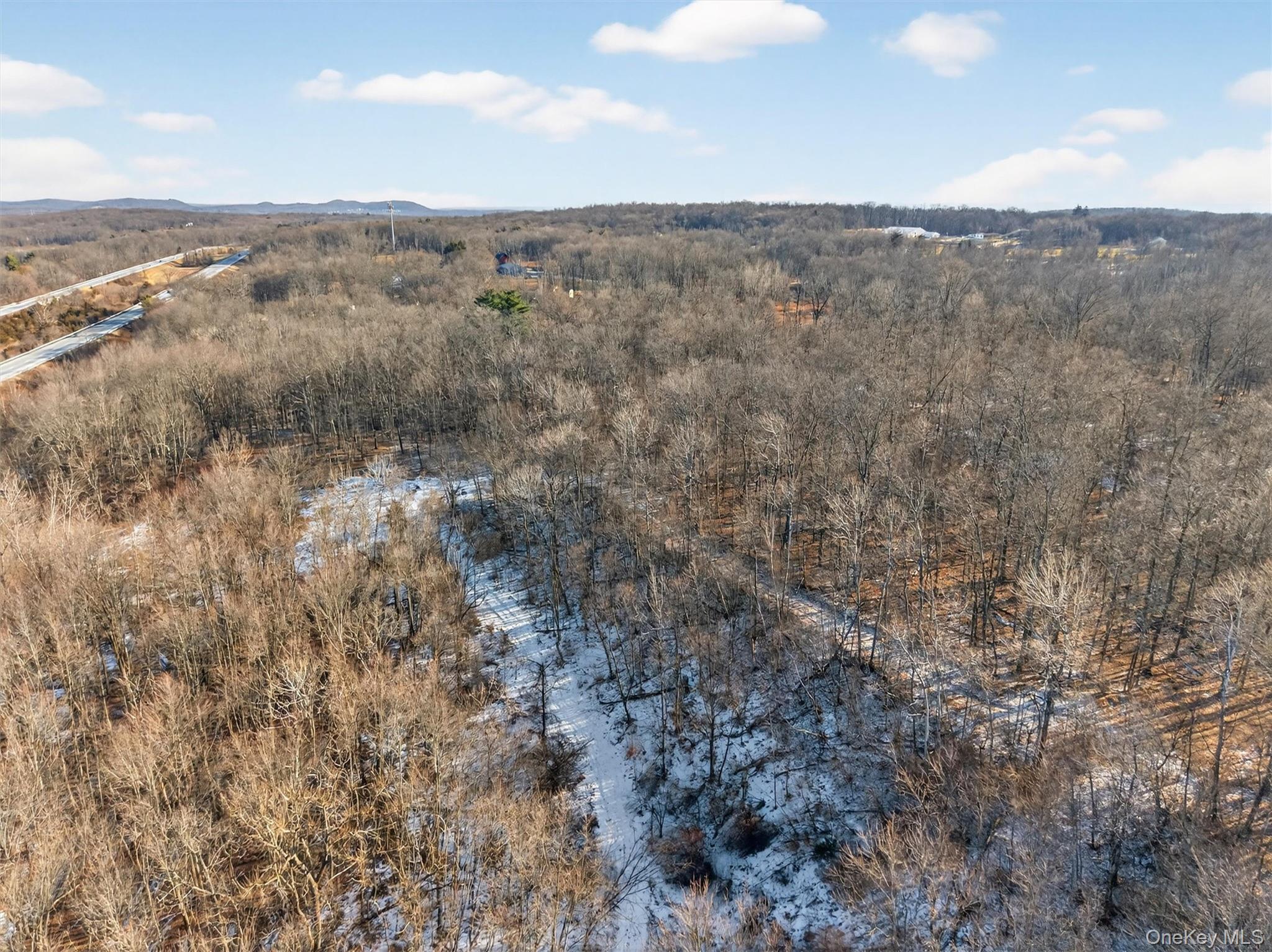 #20 photo, TBD Eatontown Road, Greenville , NY 10940